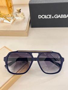 D&G Sunglasses 264